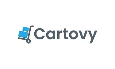 Cartovy.com